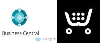 Microsoft Business Central